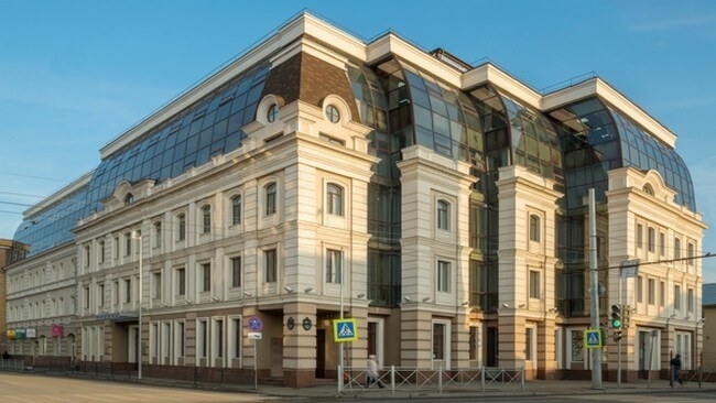hotel2